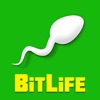 BitLife BitLife