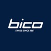 bico-flex Remote