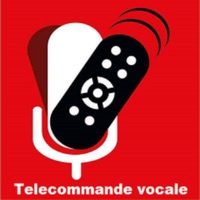 Contacter Télécommande Vocale Toutes Box