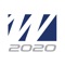 Introducing Waterway’s new 2020 Pool & Spa Product Buyer’s Guide application