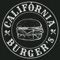Califórnia Burger's - Alvorada