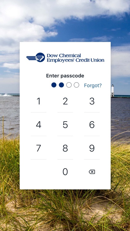 DCECU