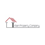 Urban Property Company
