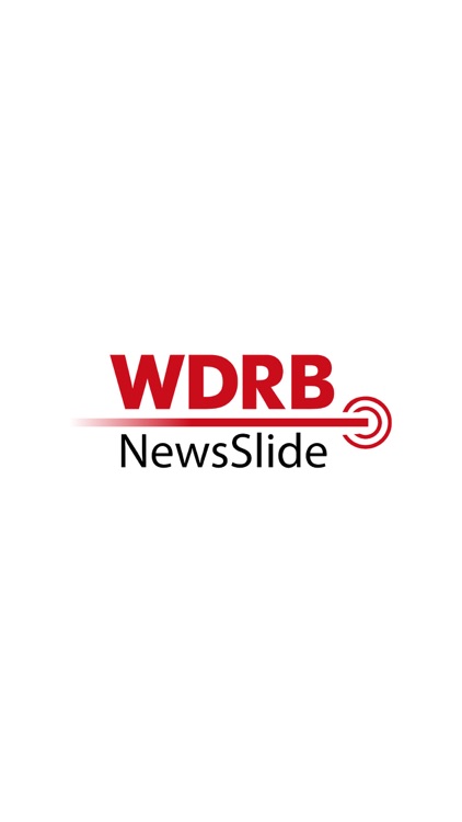 WDRB NewsSlide screenshot-4