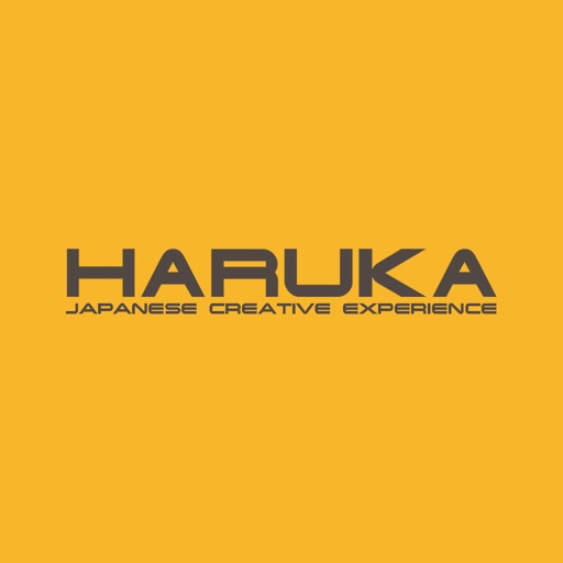 Haruka Sushi