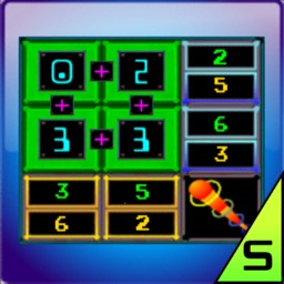 Code Vault Cypher Student