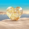 Love Island