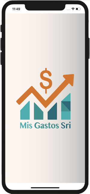 Mis Gastos Sri(圖4)-速報App