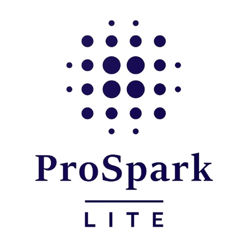 Prospark Lite