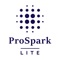 ProSpark is a global, user-friendly Learning Management System that enables organizations to onboard, train, certify, and connect their users