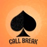 Get Call Break - Ghochi for iOS, iPhone, iPad Aso Report