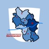 Gemeinde Mammendorf