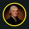 Here contains the sayings and quotes of Thomas Jefferson, which is filled with thought generating sayings