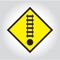 The AskRail app is a hazardous materials safety tool for first responders who are first on scene or directly support the first on scene in the event of a rail incident