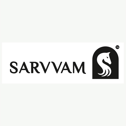 SARVVAM EDUCATIONAL