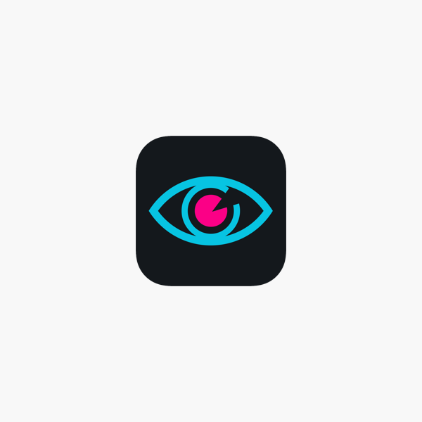 blockers spy for instagram on the app store - instagram blocked me from following for 3 days