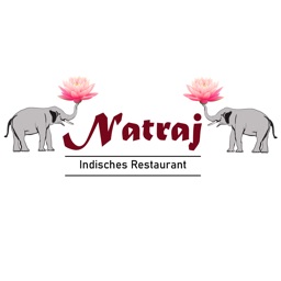 Natraj Indisches Restaurant