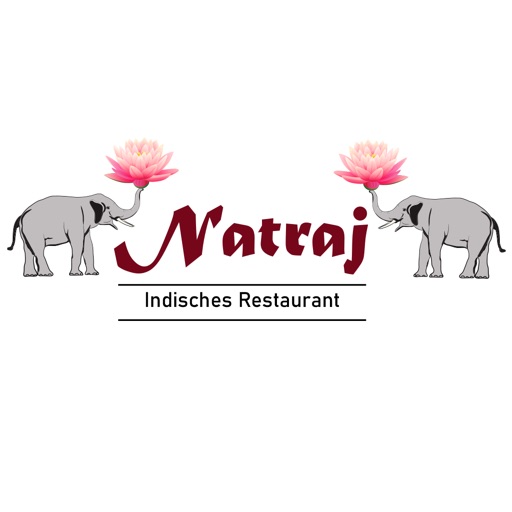 Natraj Indisches Restaurant