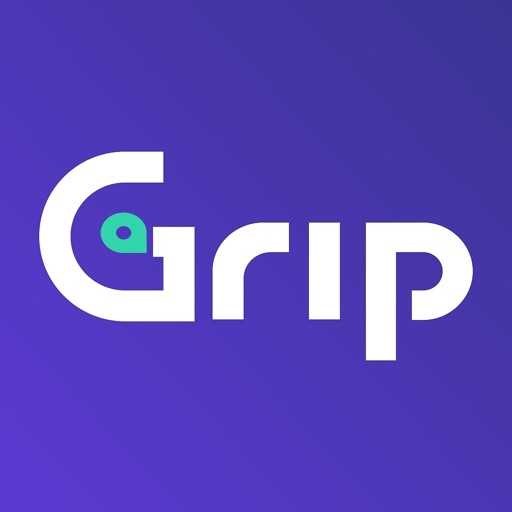 Grip Legacy