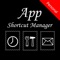 *****Hot Featured App*****