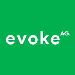 Evoke AG 2019