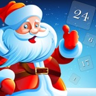 Top 37 Book Apps Like Advent calendar - 24 Surprises - Best Alternatives