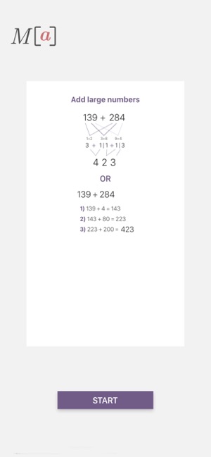 Math-Arena(圖3)-速報App