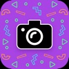 Creatively - Live Photo Game