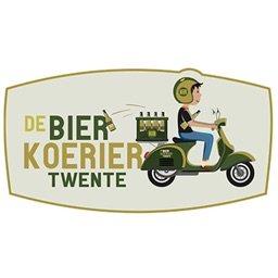 De Bierkoerier Twente