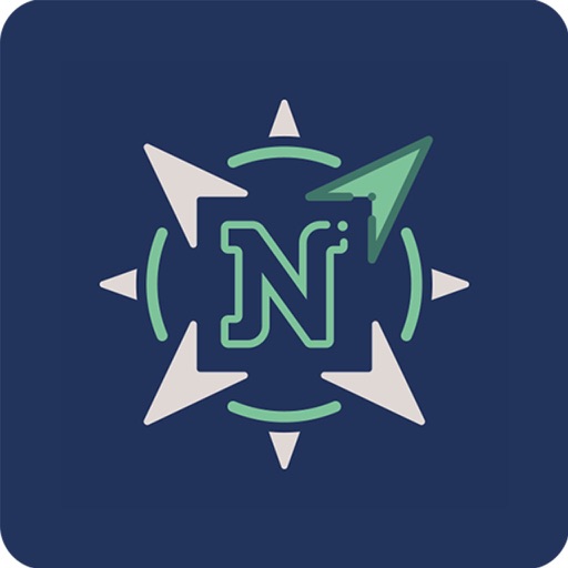 Nettuno Trader icon