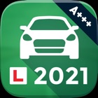 Top 44 Education Apps Like Driving Theory Test 2019 UK+ - Best Alternatives