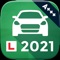 Join 5 million drivers who learnt using our driving theory test apps