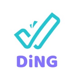 Ding打卡