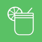 Top 17 Food & Drink Apps Like Get Juiced - Best Alternatives