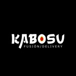 Kabosu