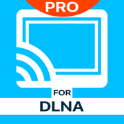 Video & TV Cast + DLNA UPnP HD