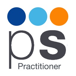 PerfectServe Practitioner Apple Watch App