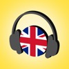 Английский язык - Аудио Курсы - iPhoneアプリ