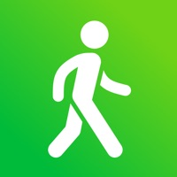 Podomètre : Compteur de Pas pour PC