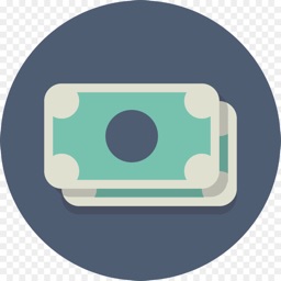 Avimoo: Loan Calculator