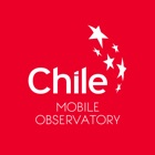 Top 13 Photo & Video Apps Like Chile Mobile Observatory - Best Alternatives