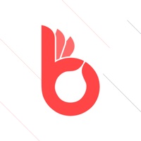 Bonanza — Stage & Alternance pour PC