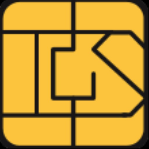 Intersoft QR Scanner