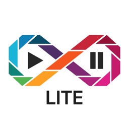 8player lite Apple Watch App