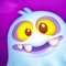 Breathe life into the mysterious old town of Bounceville and make it shine like never before