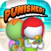 Punished! Fun shooting game