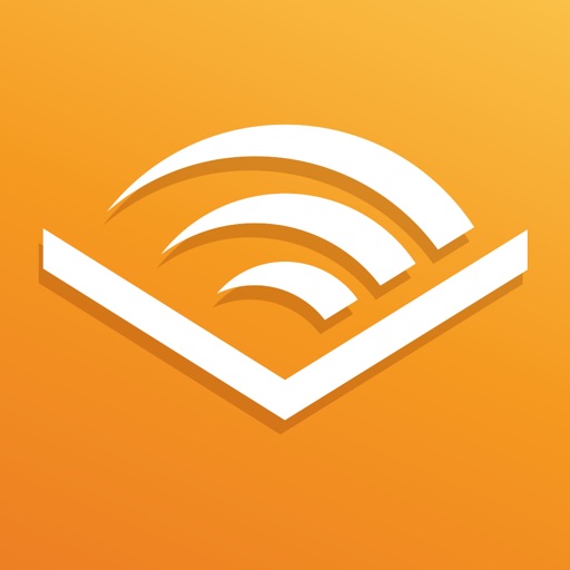 Top 50 Applications iPhone gratuites – App Store 512x512bb - Top 50 Applications iPhone gratuites – App Store