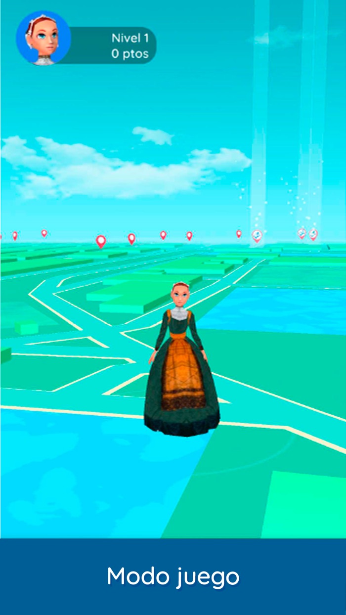 Ferrol de la Ilustración