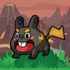 Icon Pok Evolution: Clicker heroes