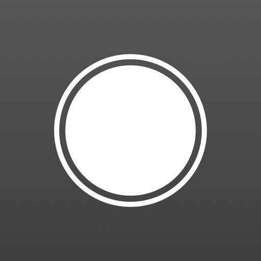 Get ExpoTime for iOS, iPhone, iPad Aso Report